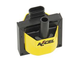 ACC-140024ACC, ACCEL Remote Super Coils 140024ACC في الإمارات, دبي. Condition - new. Price 450 AED. Photo, seller contacts | AUTO.AE
