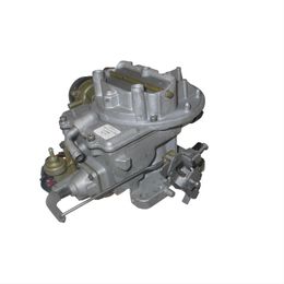 URM-7-7770, UREMCO Remanufactured  CFM 2-Barrel Carburetor 7-7770 in UAE, Dubai. Condition - new. Price 1,320 AED. Photo, seller contacts | AUTO.AE