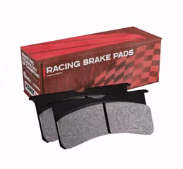 HB453D.585, HAWK HB453D.585 Front Brake Pads ER-1 Endurance Racing for SUBARU Impreza WRX 2004-2015/ MITSUBISHI Lancer Evolution 2003-2014 in UAE, Dubai. Condition - new. Price 1,650 AED. Photo, seller contacts | AUTO.AE