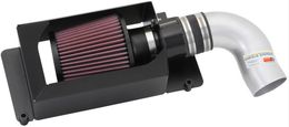KNN-69-2023TS, K&N 69 Series Typhoon Cold Air Intake Kits for 2011-2015 COOPER, 2012 COOPER COUNTRYMAN - 69-2023TS в ОАЭ, Дубай. Состояние - новое. Цена 1 520 AED. Фото, контакты продавца | AUTO.AE