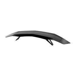 L6 111 09, NOVITEC L6 111 09 Double-Rear Wing for LAMBORGHINI Aventador Coupe / Roadster 2011-2021 в ОАЭ, Дубай. Состояние - новое. Цена 24 110 AED. Фото, контакты продавца | AUTO.AE