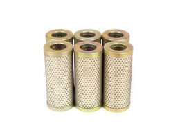 CTR-26-120, Canton Racing CM Replacement Oil Filter Elements 26-120 في الإمارات, دبي. Condition - new. Price 390 AED. Photo, seller contacts | AUTO.AE
