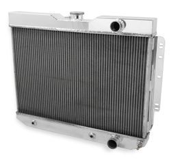 FBR-FB113, Frostbite Performance Cooling Aluminum Radiators FB113 في الإمارات, دبي. Condition - new. Price 2,740 AED. Photo, seller contacts | AUTO.AE