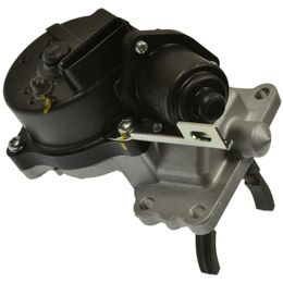 SMP-TCA106, Standard Motor Front Axle Actuators TCA106 in UAE, Dubai. Condition - new. Price 1,880 AED. Photo, seller contacts | AUTO.AE