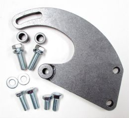 BRG-802407, Borgeson Universal Power Steering Pump Brackets 802407 в ОАЭ, Дубай. Состояние - новое. Цена ⁦350 AED⁩. Фото, контакты продавца | AUTO.AE