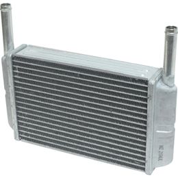 UAC-HT400036C, Universal Air Conditioner Heater Cores HT 400036C в ОАЭ, Дубай. Состояние - новое. Цена 290 AED. Фото, контакты продавца | AUTO.AE