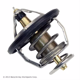 BCK-143-0848, Beck/Arnley Coolant Thermostats 143-0848 в ОАЭ, Дубай. Состояние - новое. Цена 150 AED. Фото, контакты продавца | AUTO.AE