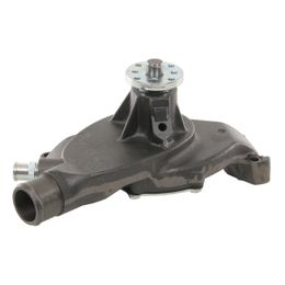 SUM-312484, Summit Racing™ Cast Iron Water Pumps for 1966-1974 CORVETTE - SUM-312484 في الإمارات, دبي. Condition - new. Price 530 AED. Photo, seller contacts | AUTO.AE