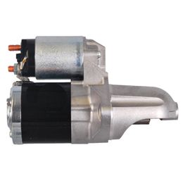DNP-280-4321, Denso Remanufactured Starters for 2008-2013 FORESTER, 2008-2014 IMPREZA - 280-4321 in UAE, Dubai. Condition - new. Price 740 AED. Photo, seller contacts | AUTO.AE