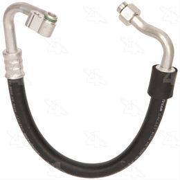 FSS-55700, Four Seasons Air Conditioning Suction Hoses for 1999-2001 ES300 - 55700 في الإمارات, دبي. Condition - new. Price 470 AED. Photo, seller contacts | AUTO.AE
