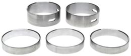 CLE-SH2232S, Clevite Camshaft Bearings SH-2232S в ОАЭ, Дубай. Состояние - новое. Цена 160 AED. Фото, контакты продавца | AUTO.AE