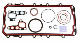 EGN-F281CS, Enginetech Conversion Gasket Sets F281CS in UAE, Dubai. Condition - new. Price 230 AED. Photo, seller contacts | AUTO.AE