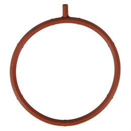 FEL-61715, Fel-Pro Throttle Body Gaskets for 2012-2019 PRIUS C - 61715 в ОАЭ, Дубай. Состояние - новое. Цена 50 AED. Фото, контакты продавца | AUTO.AE