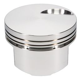 JEP-338168S, SRP 4032 Alloy Forged Pistons 338168S в ОАЭ, Дубай. Состояние - новое. Цена ⁦760 AED⁩. Фото, контакты продавца | AUTO.AE