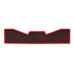 FB01092, BMC FB01092 Air Filter for AUDI RS6 (C8) / RS7 (4K) 2019- в ОАЭ, Дубай. Состояние - новое. Цена 870 AED. Фото, контакты продавца | AUTO.AE
