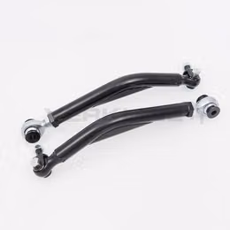 WAS-907, VERKLINE WAS-907 Adjustable Rear Outrigger Arm Kit for MITSUBISHI EVO 4 / 5 / 6 / 7 / 8 / 9 in UAE, Dubai. Condition - new. Price 5,540 AED. Photo, seller contacts | AUTO.AE