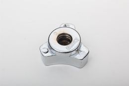 TRD-2185, Trans-Dapt Performance Custom Air Cleaner Wing Nuts 2185 в ОАЭ, Дубай. Состояние - новое. Цена ⁦40 AED⁩. Фото, контакты продавца | AUTO.AE