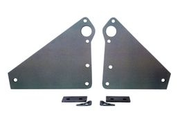 CEE-4007, Competition Engineering Front Motor Plates C4007 في الإمارات, دبي. Condition - new. Price 960 AED. Photo, seller contacts | AUTO.AE