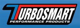 TS-0205-2059, TURBOSMART TS-0205-2059 Blow Off Valve (BOV) Adapter Kit for SUBARU IMPREZA WRX MY99 ('98--) in UAE, Dubai. Condition - new. Price 280 AED. Photo, seller contacts | AUTO.AE
