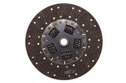 SXR-1878-654-420, Sachs Stock Replacement Clutch Discs 1878 654 420 в ОАЭ, Дубай. Состояние - новое. Цена 290 AED. Фото, контакты продавца | AUTO.AE