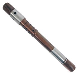 TCI-379601, TCI High Performance Input Shafts 379601 في الإمارات, دبي. Condition - new. Price ⁦3,770 AED⁩. Photo, seller contacts | AUTO.AE