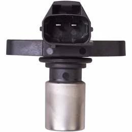SGT-S10023, Spectra Premium Camshaft Position Sensors S10023 in UAE, Dubai. Condition - new. Price 260 AED. Photo, seller contacts | AUTO.AE