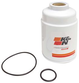 KNN-PF-3000, K&N Inline Fuel Filters PF-3000 في الإمارات, دبي. Condition - new. Price 290 AED. Photo, seller contacts | AUTO.AE