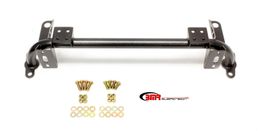 BMR-RS003H, BMR Tubular Radiator Supports for 2005-2014 MUSTANG - RS003H в ОАЭ, Дубай. Состояние - новое. Цена 960 AED. Фото, контакты продавца | AUTO.AE