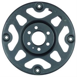 ATP-Z332, ATP Flexplates for 1999 RAM 3500 VAN, RAM 2500 VAN, 2003 RAM 1500 - Z-332 في الإمارات, دبي. Condition - new. Price 360 AED. Photo, seller contacts | AUTO.AE
