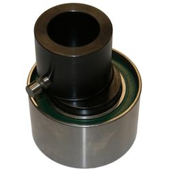 GMB-425-6380, GMB North America - Timing Belt Tensioner Pulleys for 1989-1995 TAURUS - 425-6380 в ОАЭ, Дубай. Состояние - новое. Цена 170 AED. Фото, контакты продавца | AUTO.AE