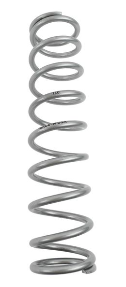 SUM-72-14-110, Summit Racing™ 14 Inch Coilover Spring SUM-72-14-110 في الإمارات, دبي. Condition - new. Price ⁦280 AED⁩. Photo, seller contacts | AUTO.AE