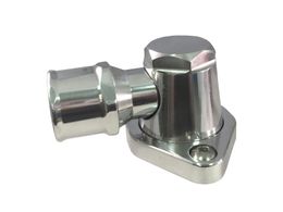 PGP-PRP-6572, Philadelphia Racing Products Thermostat Housings PRP-6572 في الإمارات, دبي. Condition - new. Price 430 AED. Photo, seller contacts | AUTO.AE