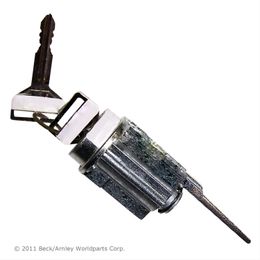 BCK-201-1766, Beck/Arnley Ignition Lock Cylinders for 1996-2002 4RUNNER, 1995-2003 TACOMA - 201-1766 in UAE, Dubai. Condition - new. Price 230 AED. Photo, seller contacts | AUTO.AE