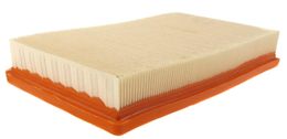 MAH-LX17812, Mahle Original Air Filter Elements for 2010-2015 760LI, 2014 GHOST, 2017-2019 M760I XDRIVE - LX 1781/2 в ОАЭ, Дубай. Состояние - новое. Цена 120 AED. Фото, контакты продавца | AUTO.AE