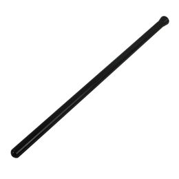 CCA-7999-1, COMP Cams Hi-Tech Pushrods 7999-1 в ОАЭ, Дубай. Состояние - новое. Цена 100 AED. Фото, контакты продавца | AUTO.AE