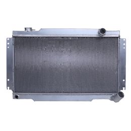 RCG-41-1079, Reach Cooling Radiators 41-1079 в ОАЭ, Дубай. Состояние - новое. Цена 1 440 AED. Фото, контакты продавца | AUTO.AE