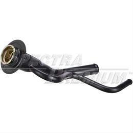 SGT-FN728, Spectra Premium Fuel Tank Filler Necks for 1999-2010 F-250 SUPER DUTY, F-350 SUPER DUTY - FN728 في الإمارات, دبي. Condition - new. Price 530 AED. Photo, seller contacts | AUTO.AE