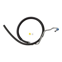 EDD-80039, Edelmann Power Steering Return Hoses 80039B в ОАЭ, Дубай. Состояние - новое. Цена 170 AED. Фото, контакты продавца | AUTO.AE