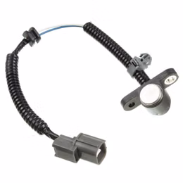 HLN-2CRK0033, Holstein Parts Crankshaft Sensors 2CRK0033 في الإمارات, دبي. Condition - new. Price 110 AED. Photo, seller contacts | AUTO.AE