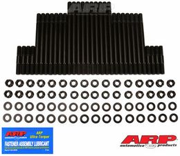 235-4107, ARP 235-4107 Head Stud Kit for Chevrolet Big Block Pontiac Pro Stock في الإمارات, دبي. Condition - new. Price 1,380 AED. Photo, seller contacts | AUTO.AE