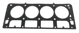 CGT-C5751-045, Cometic MLS Head Gaskets C5751-045 في الإمارات, دبي. Condition - new. Price ⁦420 AED⁩. Photo, seller contacts | AUTO.AE