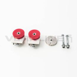 ELA-019-75, VERKLINE ELA-019-75 Gearbox Mounts Kit (Street Hardness) for AUDI S4 / S6 (C4) في الإمارات, دبي. Condition - new. Price 1,010 AED. Photo, seller contacts | AUTO.AE