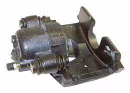 CWA-5083791AA, Crown Automotive Brake Calipers for 2002-2005 NEON - 5083791AA в ОАЭ, Дубай. Состояние - новое. Цена 190 AED. Фото, контакты продавца | AUTO.AE