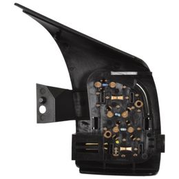 SMP-CCA1111, Standard Motor Cruise Control Switches for 2005-2006 DAKOTA, 2002-2004 GRAND CHEROKEE, 2004-2006 WRANGLER - CCA1111 in UAE, Dubai. Condition - new. Price 490 AED. Photo, seller contacts | AUTO.AE
