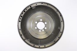 PIO-FW-156, Pioneer 153-Tooth Flywheel FW-156 in UAE, Dubai. Condition - new. Price 860 AED. Photo, seller contacts | AUTO.AE