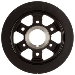 ATP-102210, ATP Graywerks Harmonic Balancers 102210 في الإمارات, دبي. Condition - new. Price 760 AED. Photo, seller contacts | AUTO.AE