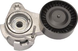 CEL-49463, Continental Accu-Drive Tensioners 49463 في الإمارات, دبي. Condition - new. Price 660 AED. Photo, seller contacts | AUTO.AE