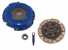 SXC-SD773H, SPEC Stage 2 Plus Clutch Kits for 1992-1993 DAYTONA, 1991-1992 SPIRIT - SD773H in UAE, Dubai. Condition - new. Price 2,020 AED. Photo, seller contacts | AUTO.AE