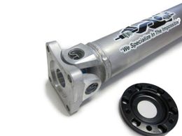 DSS-FDSH19-A, The Driveshaft Shop Driveshafts for 2011-2014 MUSTANG - 610224 in UAE, Dubai. Condition - new. Price 6,120 AED. Photo, seller contacts | AUTO.AE