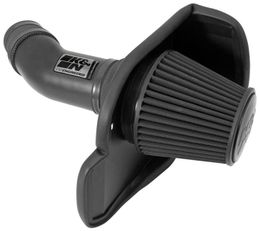 KNN-71-2545, K&N Blackhawk Cold Air Intake Kits for 2012-2014 300, 2011-2023 CHALLENGER, 2012-2023 CHARGER - 71-2545 in UAE, Dubai. Condition - new. Price 2,270 AED. Photo, seller contacts | AUTO.AE